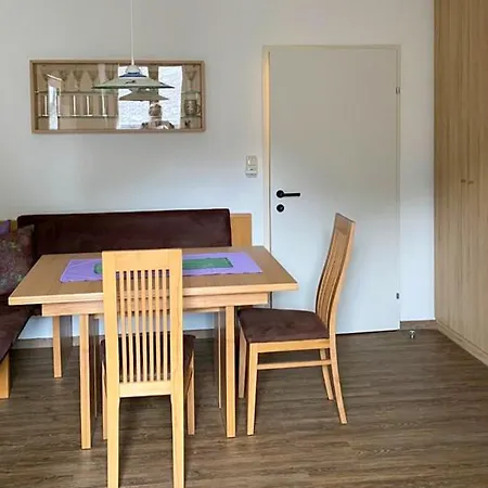 Ferienwohnung Kirchengasse 162 - Alte Post II Bad Aussee Exterior foto