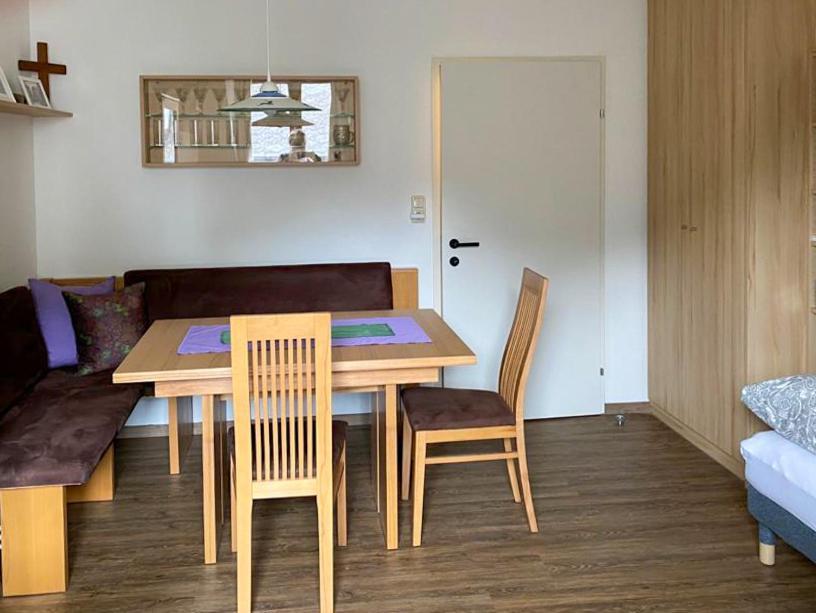 Kirchengasse 162 - Alte Post Ii Apartment Bad Aussee